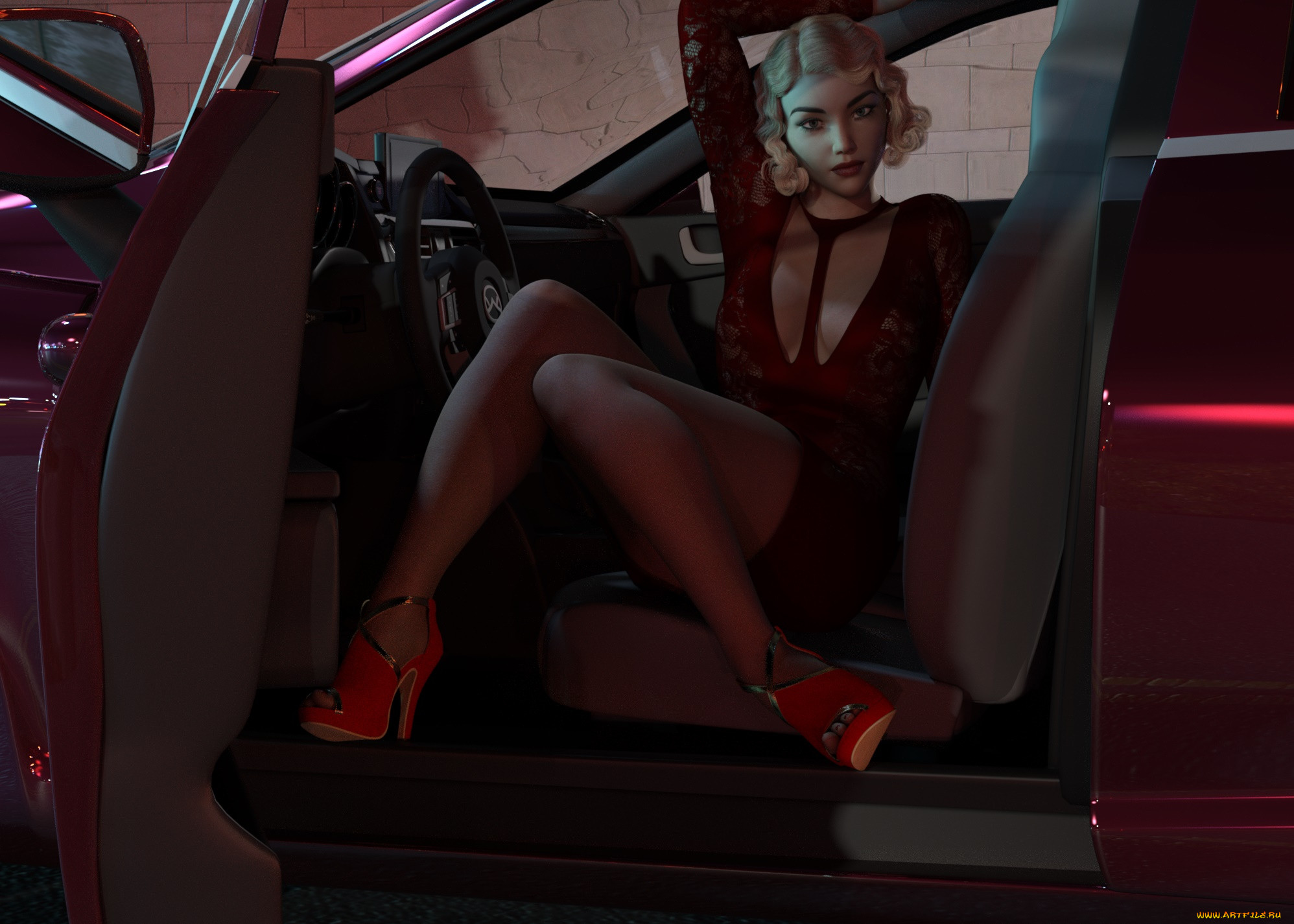3 , -,  , people- car ,  moto, , , 